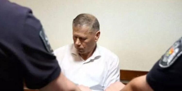 Обвиняемый в смерти ребёнка Никанор Чокинэ с минимальным перевесом выигрывает выборы мэра в Болдурештах