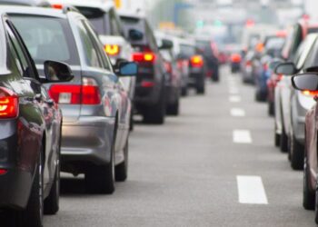 В Кишиневе на ночь перекроют одну из улиц на Телецентре