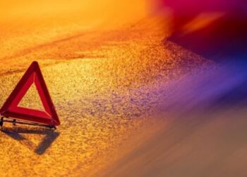 Водитель приговорён к шести годам тюрьмы за наезд со смертельным исходом в Новых Аненах