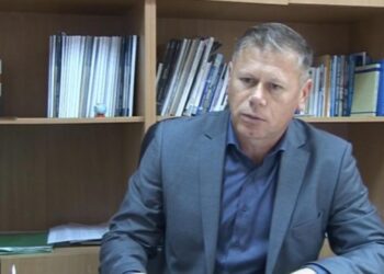 Никанор Чокинэ, обвиняемый в ДТП с гибелью подростка, вновь не явился в суд. Его доставят в принудительном порядке | VIDEO