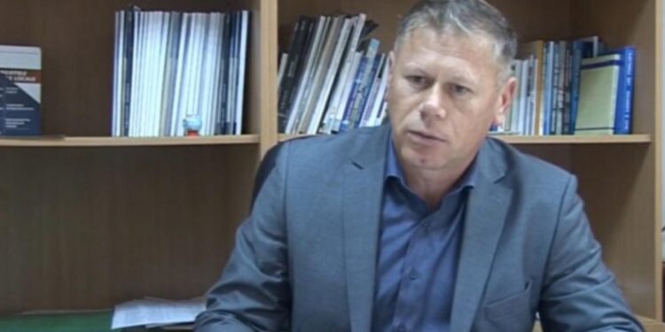 Никанор Чокинэ, обвиняемый в ДТП с гибелью подростка, вновь не явился в суд. Его доставят в принудительном порядке | VIDEO