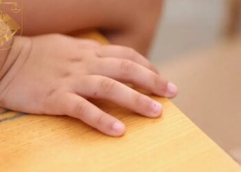 Мужчина осужден за изнасилование 4-летнего ребенка