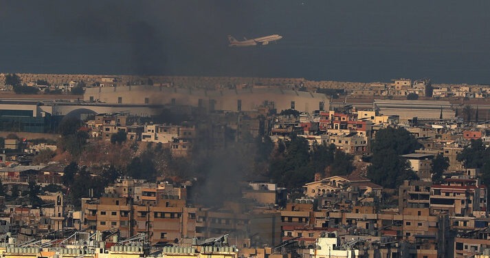 Израиль нанес удары по ядерным объектам и генералам Ирана. Главное