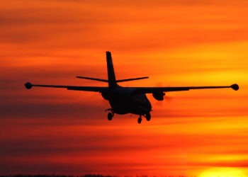 Самолет индийской авиакомпании совершил посадку в аэропорту Пхукета из-за угрозы взрыва