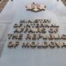 МВД Молдовы вышло с реакцией на вчерашние инциденты, но осудило действия протестующих, а не полицейских