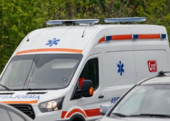 В шаге от трагедии. В Кагуле двухлетняя девочка отравилась химическим средством для выведения пятен