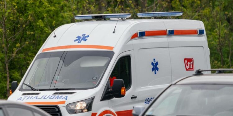 В шаге от трагедии. В Кагуле двухлетняя девочка отравилась химическим средством для выведения пятен