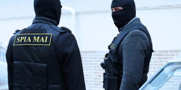 За вознаграждение обещал помочь с водительскими правами