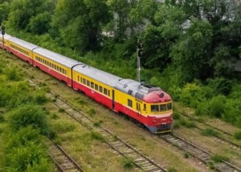 ЖДМ объявила о ликвидации 21 железнодорожной станции: Экономия 3 млн леев в месяц для выплаты долгов по зарплате