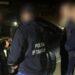 Наркотики из Украины на сумму около 10 миллионов леев везли из Тараклии в Кишинёв