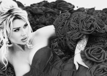 Генпрокуратура: Врачей, обвиняемых по делу о смерти Любы Бабуцки, проверяют и по другим делам