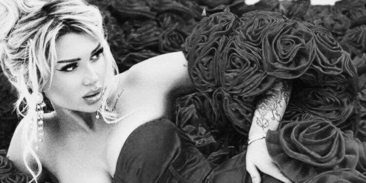 Генпрокуратура: Врачей, обвиняемых по делу о смерти Любы Бабуцки, проверяют и по другим делам