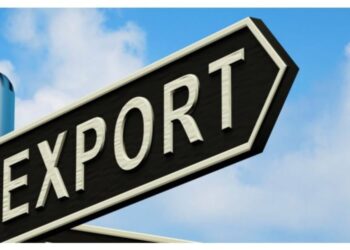 Экономика в свободном падении: Экспорт молдавских товаров за год сократился по всем направлениям | VIDEO