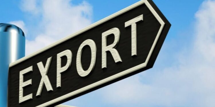 Экономика в свободном падении: Экспорт молдавских товаров за год сократился по всем направлениям | VIDEO