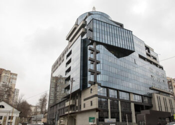 Чебан будет руководить Молдовагаз до назначения полномочного председателя, Боросан