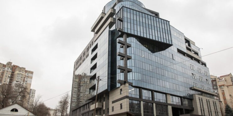 Чебан будет руководить Молдовагаз до назначения полномочного председателя, Боросан