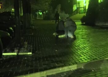 Молдаване обмануты «инвестициями в криптовалюты». Потеряли более 3,7 миллиона леев