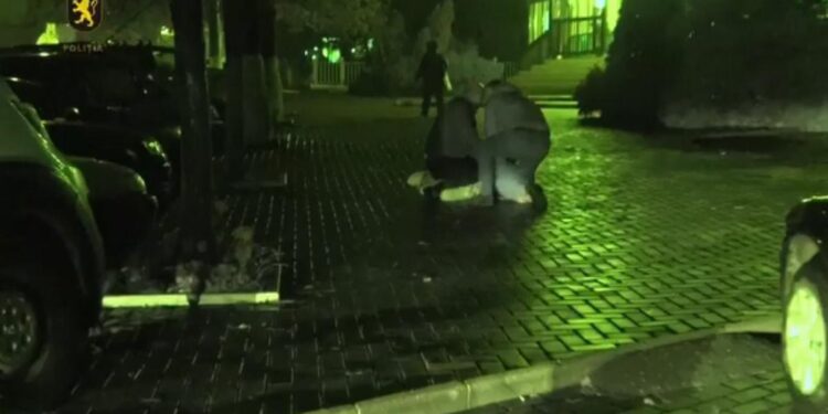 Молдаване обмануты «инвестициями в криптовалюты». Потеряли более 3,7 миллиона леев