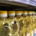 Производство и экспорт молдавского растительного масла сокращаются, зато растёт импорт более дорогого зарубежного | VIDEO