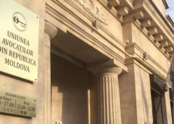 Адвокаты обвиняют НПО во вмешательстве и бойкотируют участие в «неадекватном» опросе | VIDEO