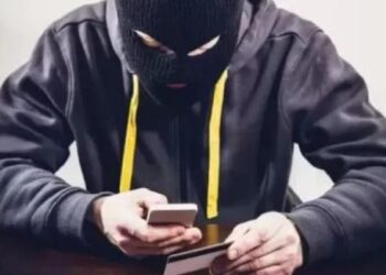 Молдова — рай для мошенников! С банковских карт граждан украли не менее 140 миллионов леев