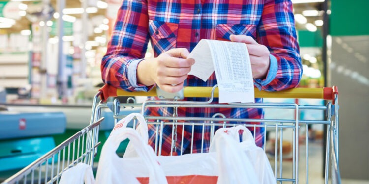 Аграрии: Из-за роста цен на топливо подорожают продукты питания | VIDEO