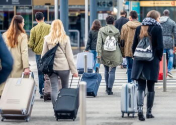 Демографический шок: В Молдове число пожилых людей впервые после Второй мировой войны превысит число детей | VIDEO