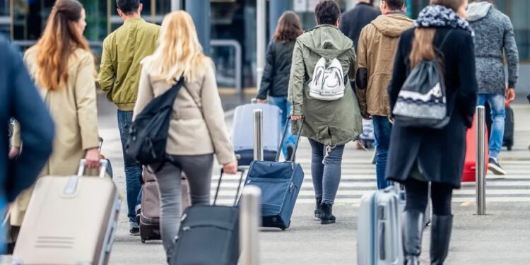 Демографический шок: В Молдове число пожилых людей впервые после Второй мировой войны превысит число детей | VIDEO