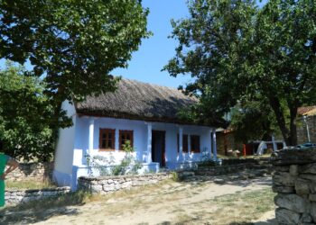 Сегодня крайний срок уплаты налога на недвижимость и землю