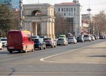 Неработающие станции технического осмотра. Обновление системы автотестирования задерживается