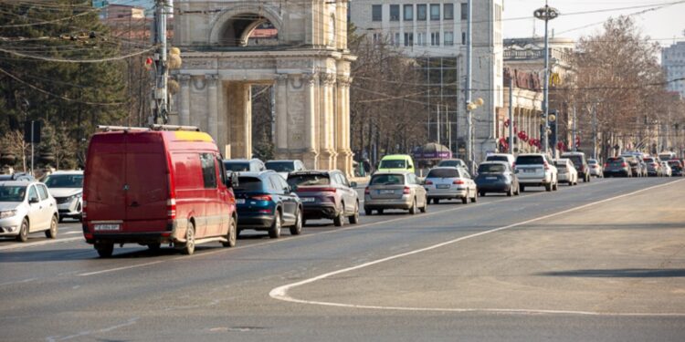 Неработающие станции технического осмотра. Обновление системы автотестирования задерживается