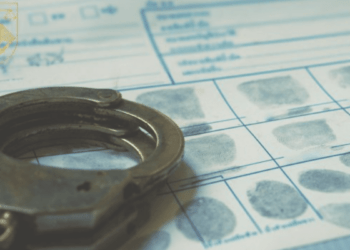 Фалешты: 13 лет лишения свободы для мужчины, признанного виновным в смерти односельчанина