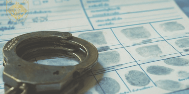 Фалешты: 13 лет лишения свободы для мужчины, признанного виновным в смерти односельчанина