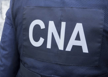 Водительские права за деньги: задержан один человек