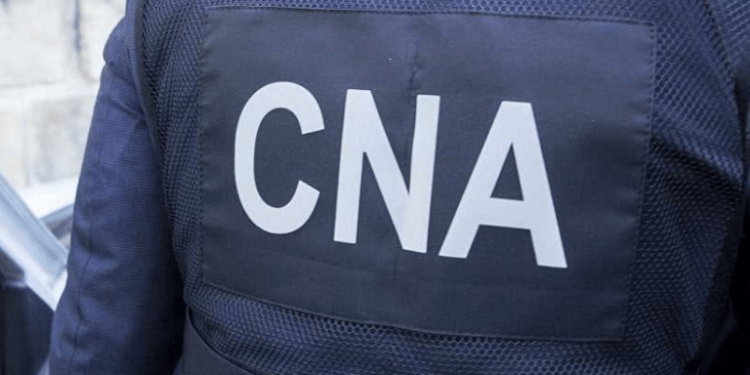 Водительские права за деньги: задержан один человек