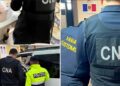 Сводка НАЦ: десятки обысков по делам о системной коррупции в санатории Вадул-луй-Водэ, на таможне Леушень и в инспекторате полиции