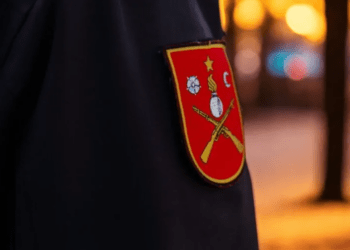 В Кагуле спасли женщину пытавшуюся свести счеты с жизнью