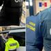 Сводка НАЦ: десятки обысков по делам о системной коррупции в санатории Вадул-луй-Водэ, на таможне Леушень и в инспекторате полиции