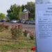 Кризис сжиженного газа для автомобилей на левом берегу Днестра. С утра на заправках региона образовались километровые очереди