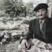 Скончался старейший житель Молдовы на 106-м году жизни