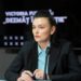 «Силовики выполняют указы PAS». Партия «Великая Молдова» обвиняет власти и полицию в давлении и запугивании | VIDEO