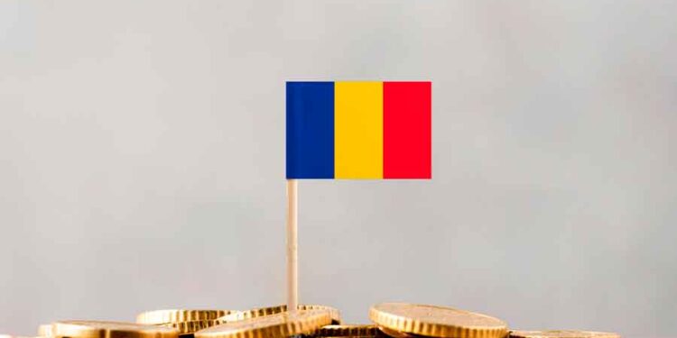 «Затянуть пояса» ради стабильности? В Румынии планируют «драконовские» налоги по требованию ЕС | VIDEO