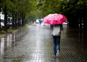 Молдову охватил ускоренный отток населения