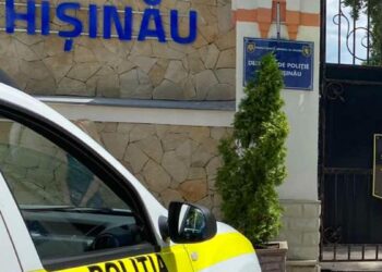 Скончался на больничной койке: В столице мотоциклист попал в аварию