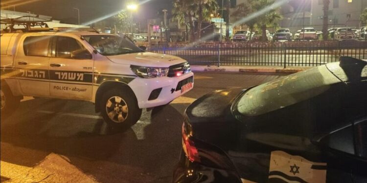 O femeie din Moldova, arestată la Tel-Aviv, împreună cu alți 3 moldoveni, după ce și-ar fi omorât concubinul