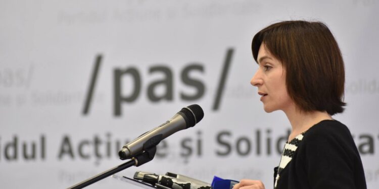 PAS creează un nou centru de criză sau își consolidează controlul asupra instituțiilor statului?