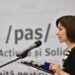 PAS creează un nou centru de criză sau își consolidează controlul asupra instituțiilor statului?