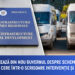 APOTA avertizează din nou Guvernul despre scheme de corupție și cere intervenție și măsuri