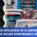 Proiectul semafoarelor inteligente din Chișinău, blocat de jumătate de an după alocarea a 13 milioane lei