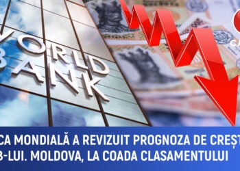 Tinerii din blocul ”Victorie” condamnă propaganda LGBT:”Familia tradițională trebuie să existe mereu”